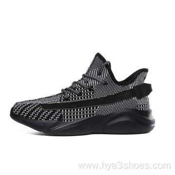 Hot Selling Yeezy Sneaker Shoes